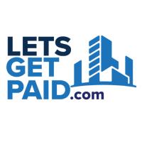 Let's Get Paid image 1